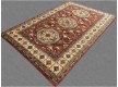 Wool carpet Kashqai 4317 300 - high quality at the best price in Ukraine